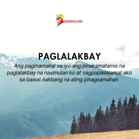 Mga Quote at Caption sa Paglalakbay sa Gabi para sa Instagram.